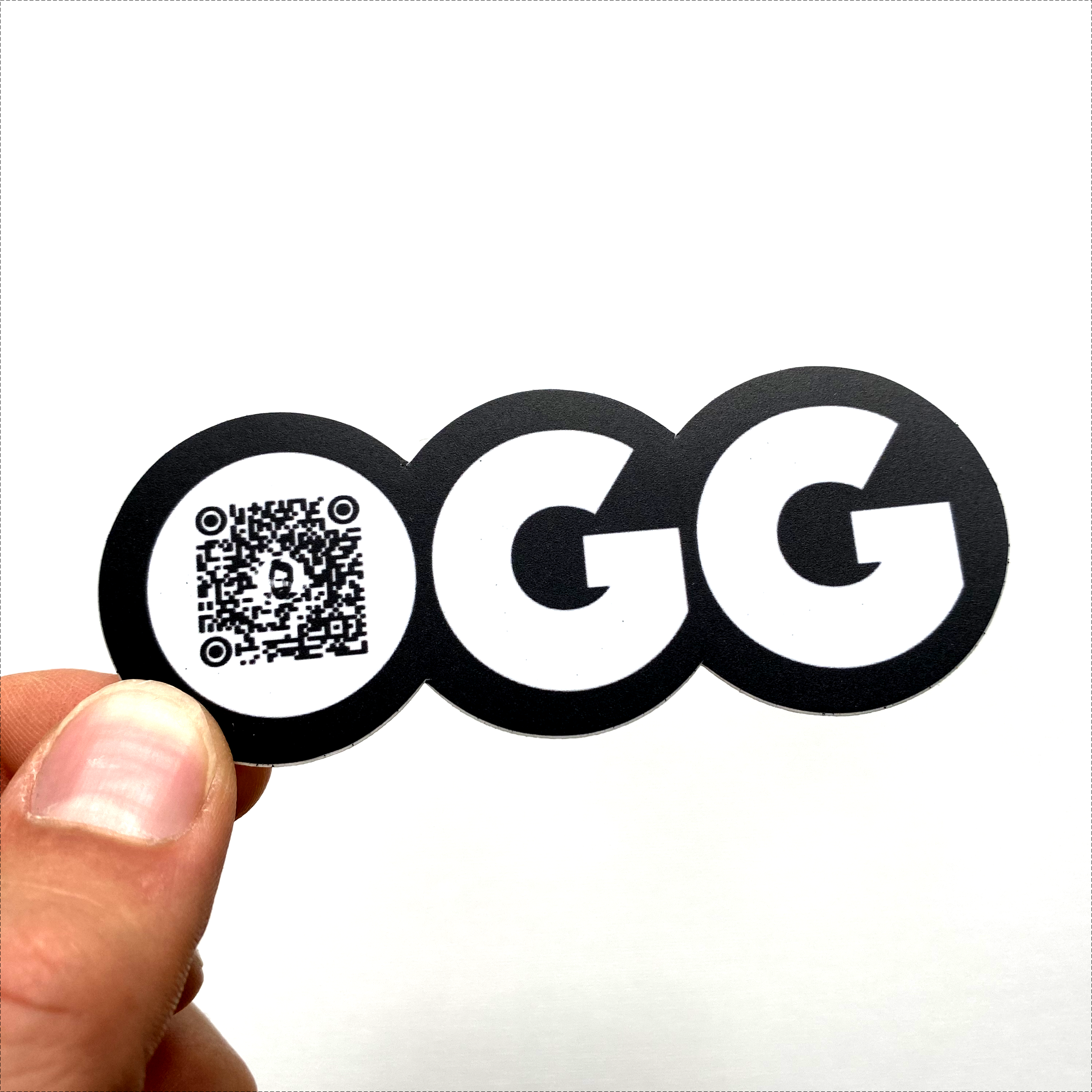 OGG QR Sticker Square.png