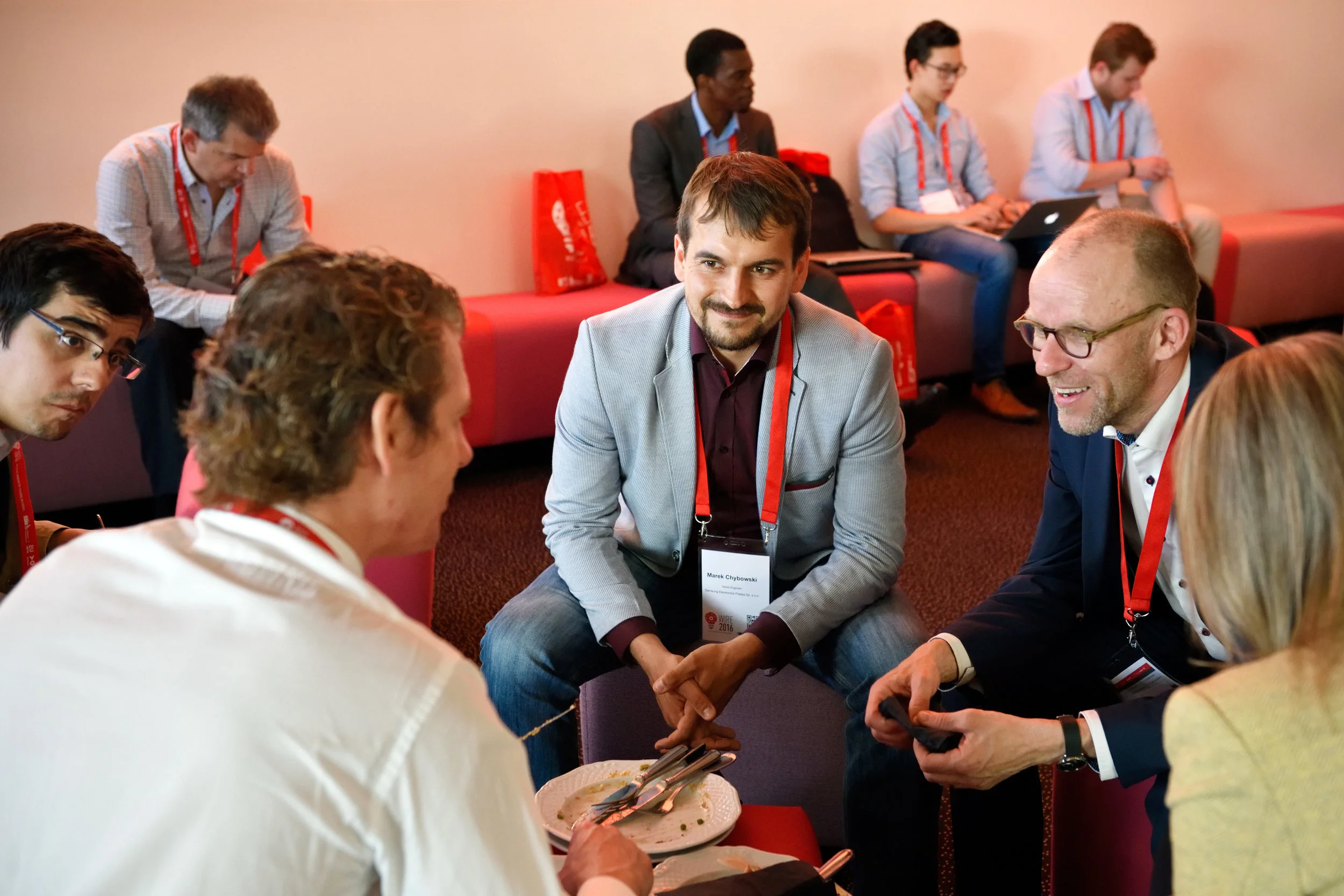 WIRE_2016_-_networking_(27798916626).jpg