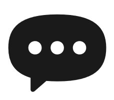 speech bubble.png