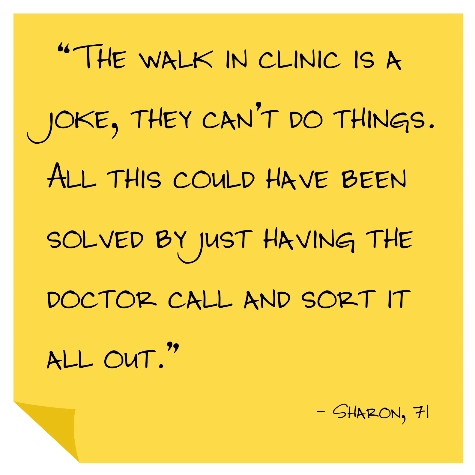 quote-sharon1.jpg