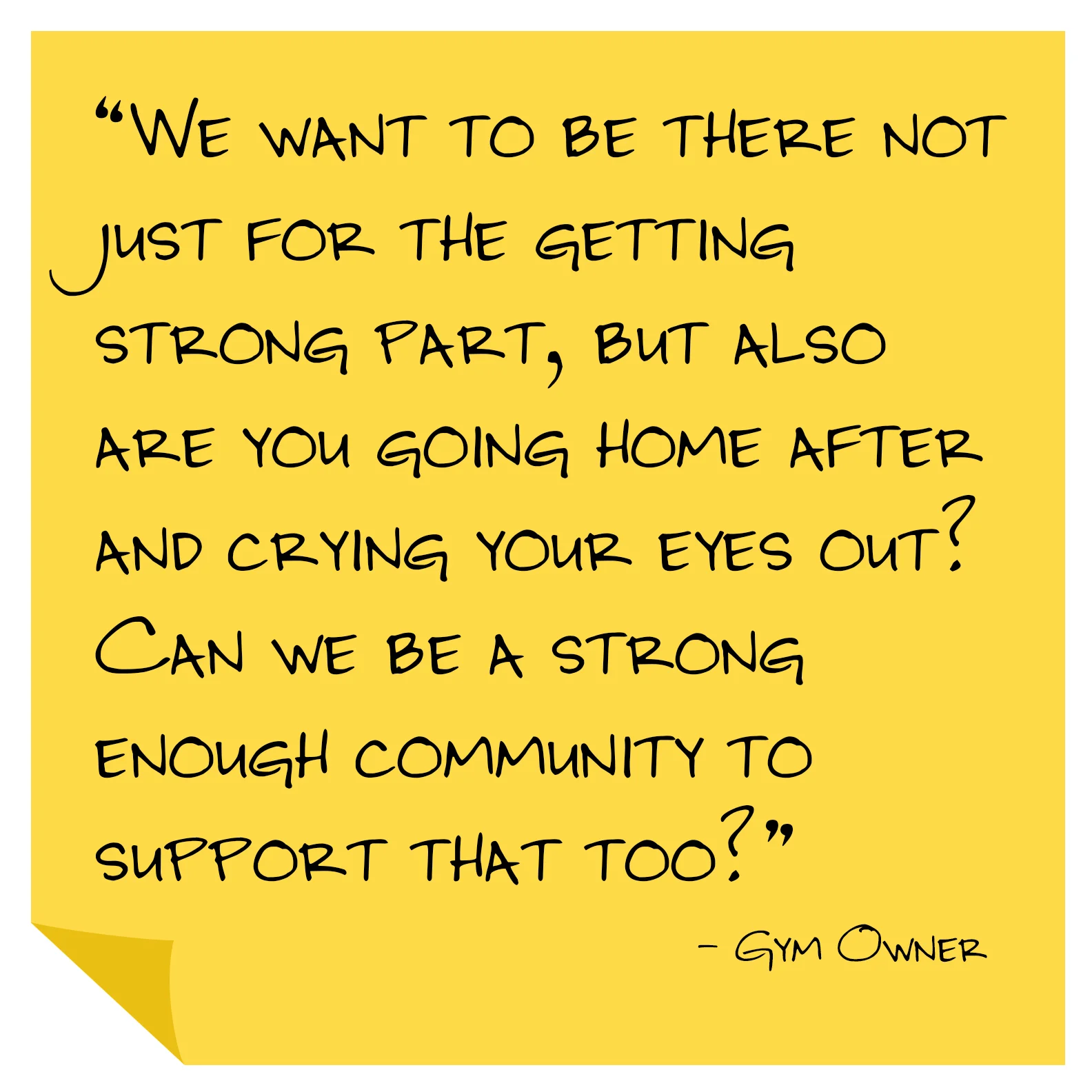 quote1.jpg