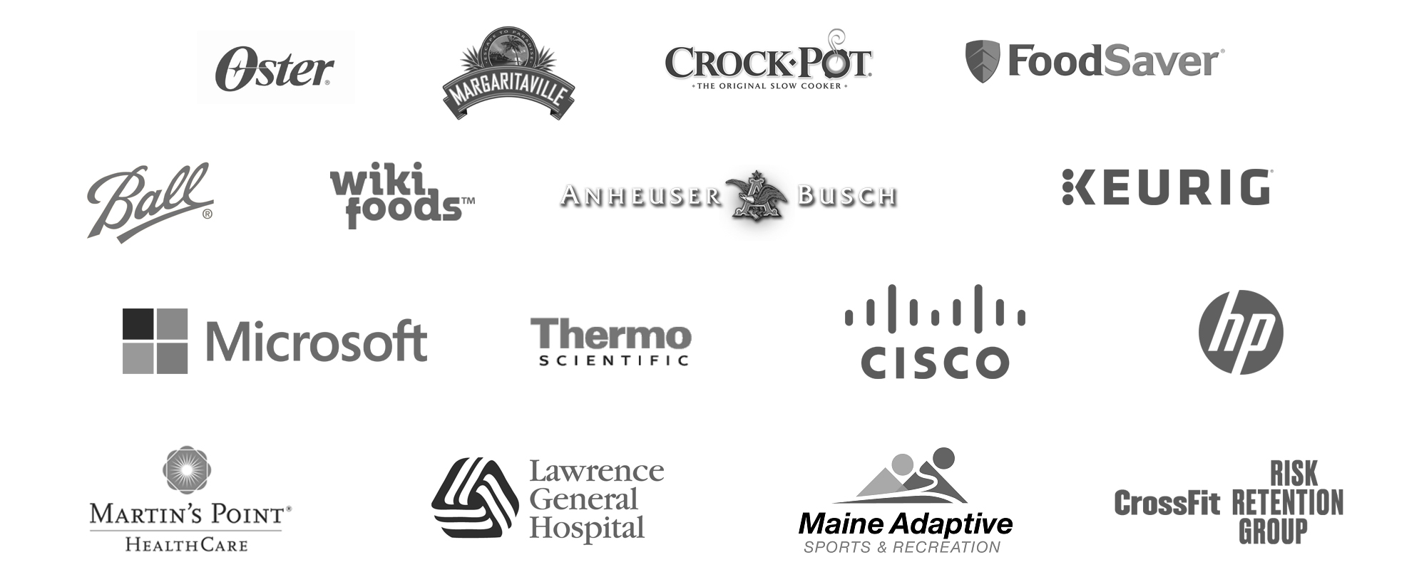 logospread3.jpg