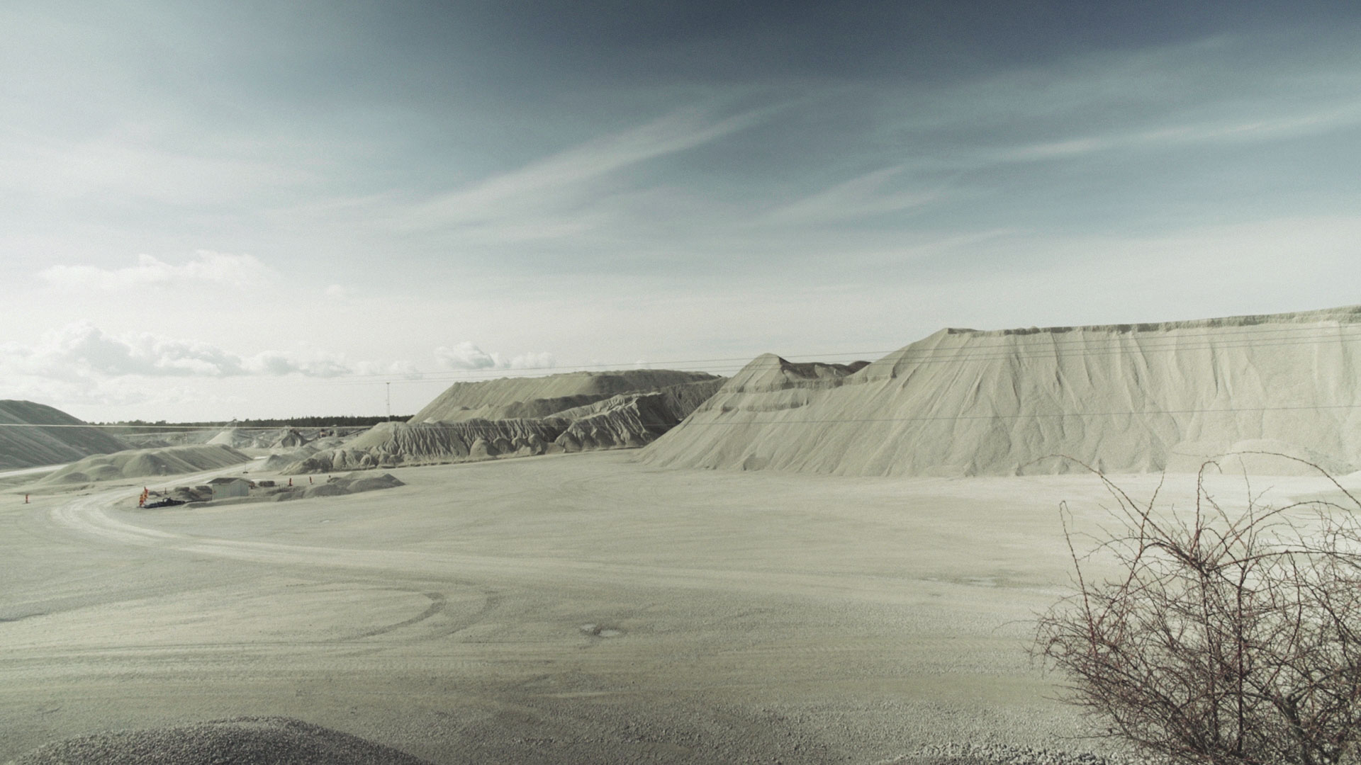 limestone_09.jpg