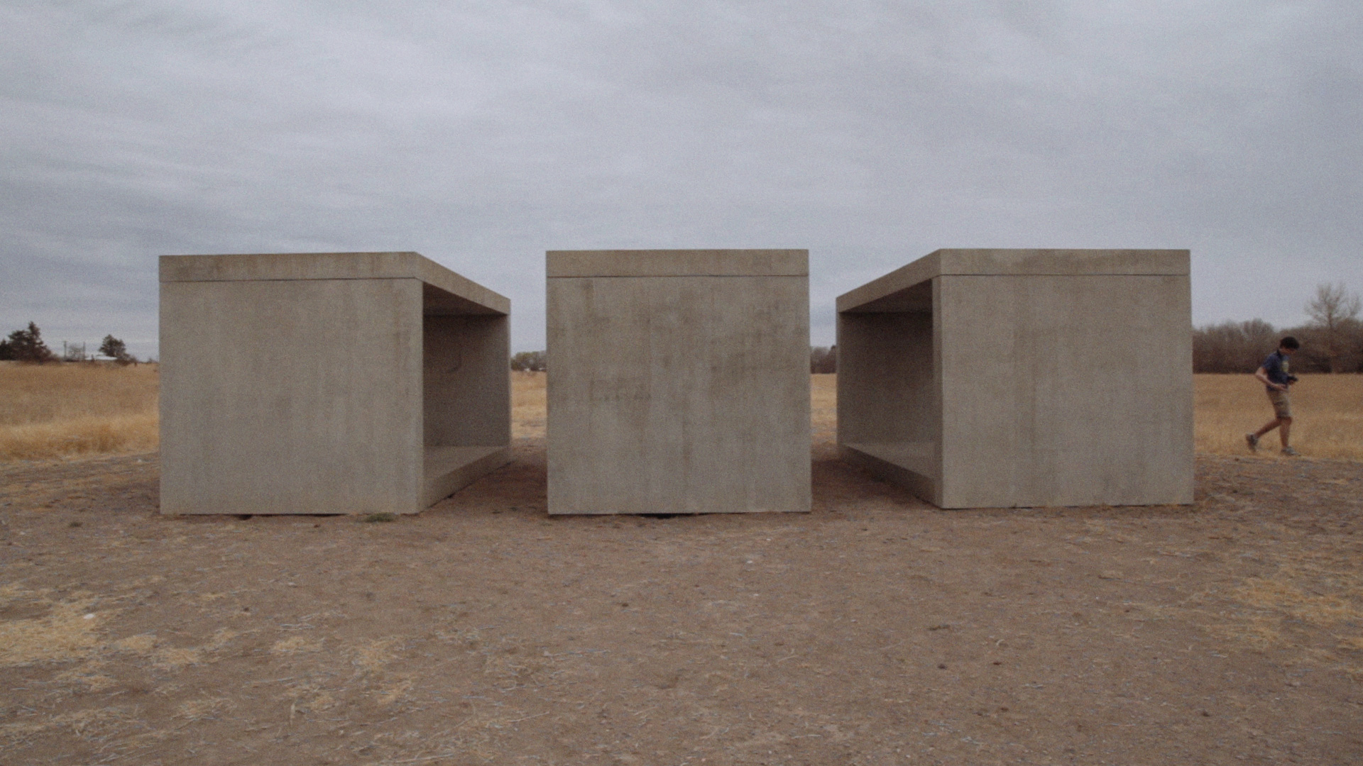 marfa_03.jpg