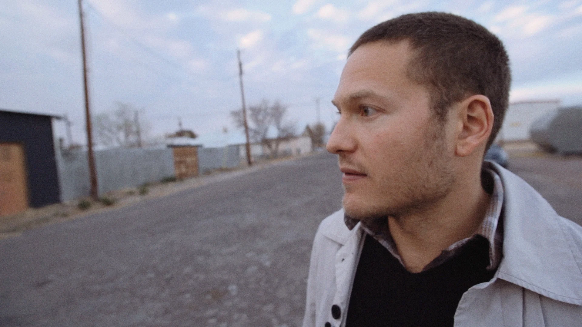 marfa_10.jpg