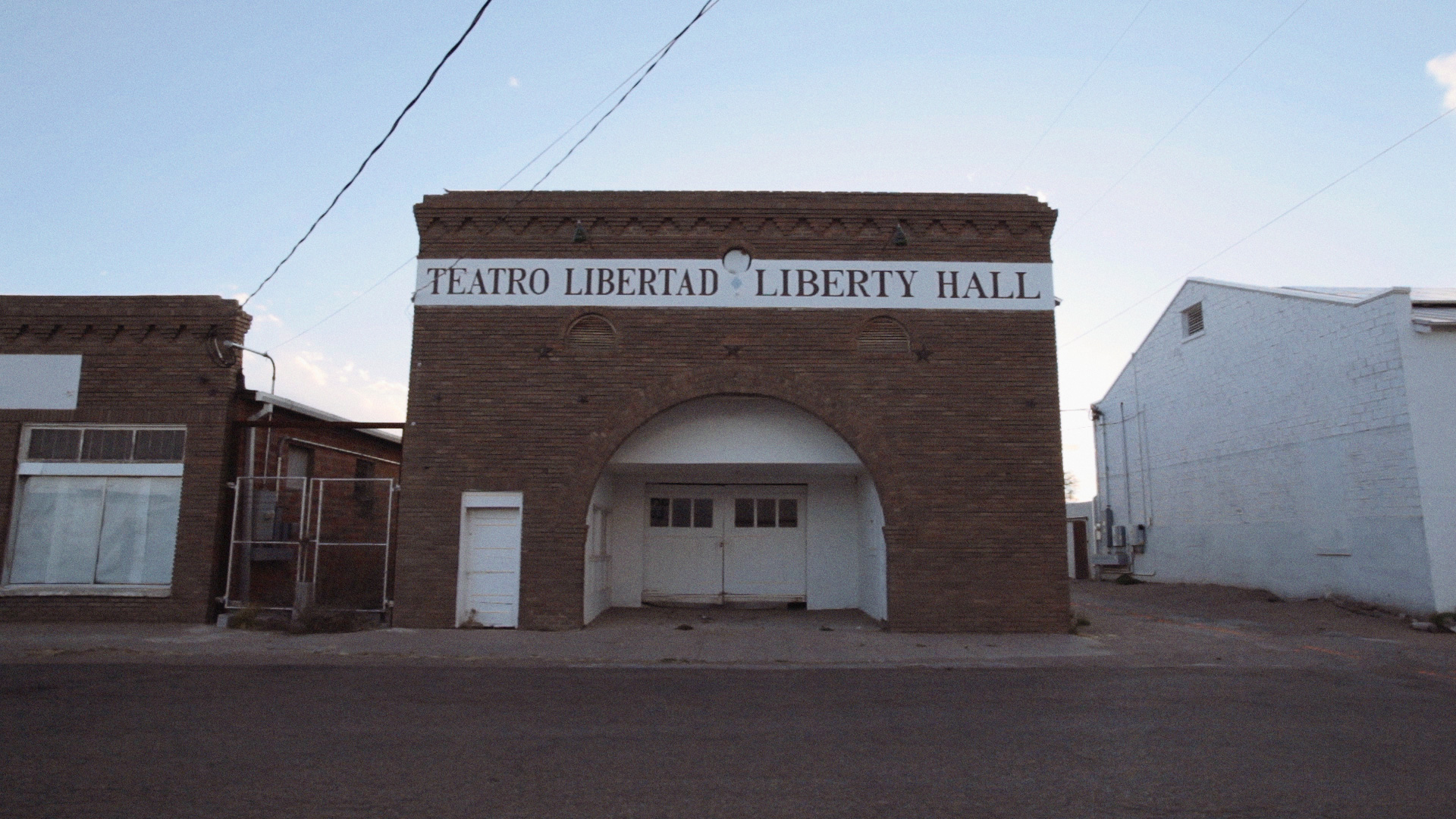 marfa_15.jpg