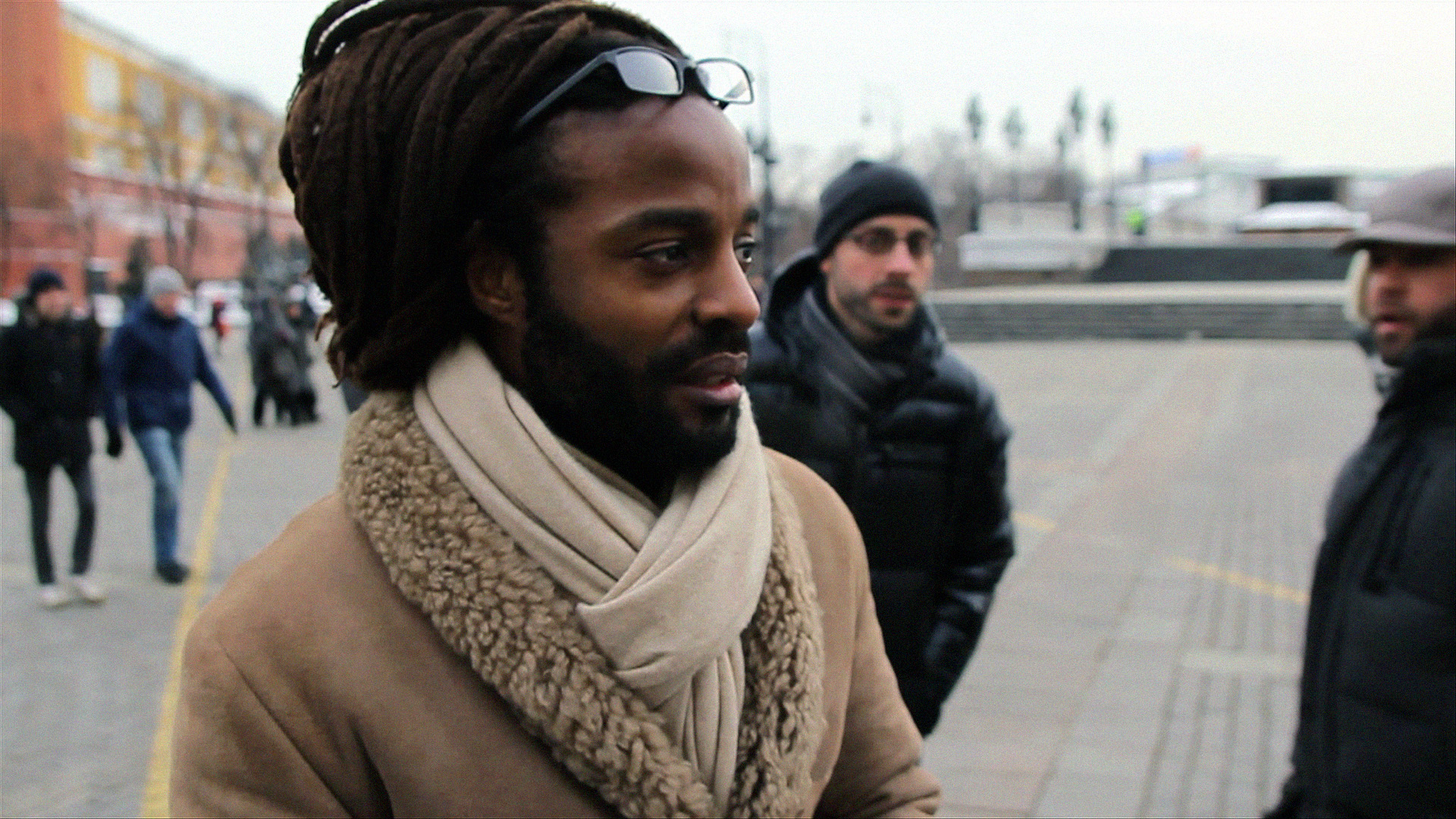 therussian_winter_12.jpg