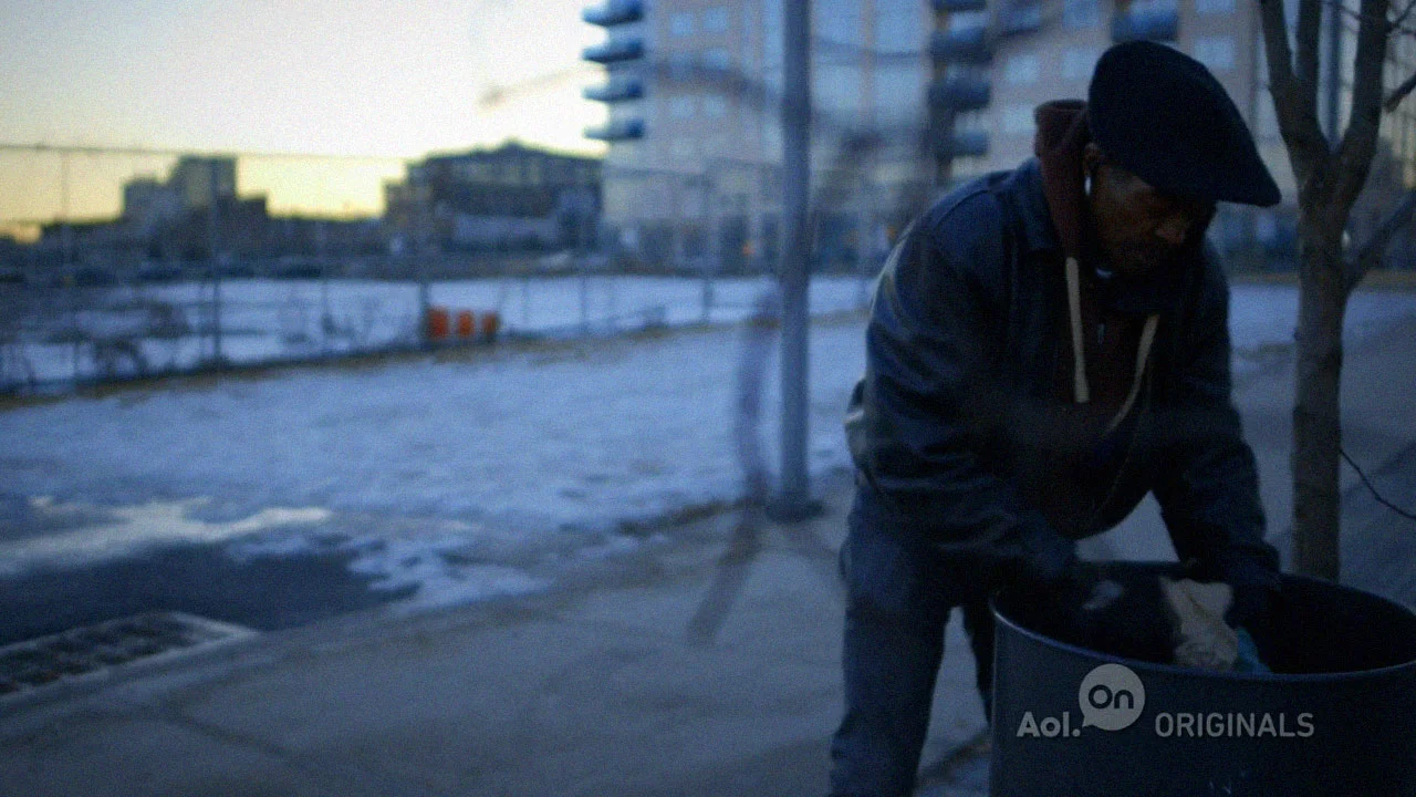 aol_04.jpg