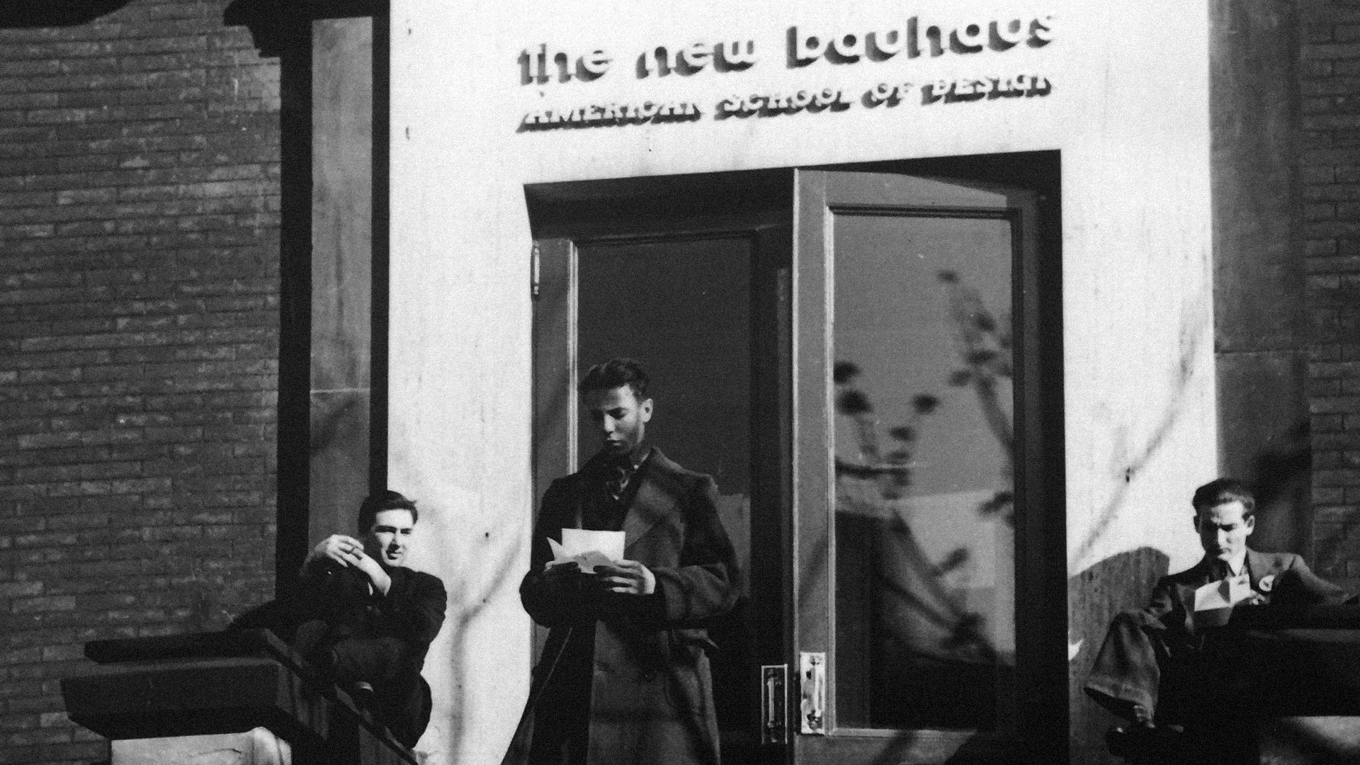 The school was far from successful initially, but through its various incarnations, Moholy-Nagy and his New Bauhaus forever transformed design, photography and arts education in America and beyond.
