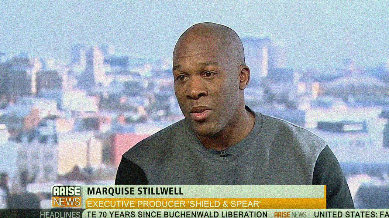pix Marquise Stillwell Wife press opendox