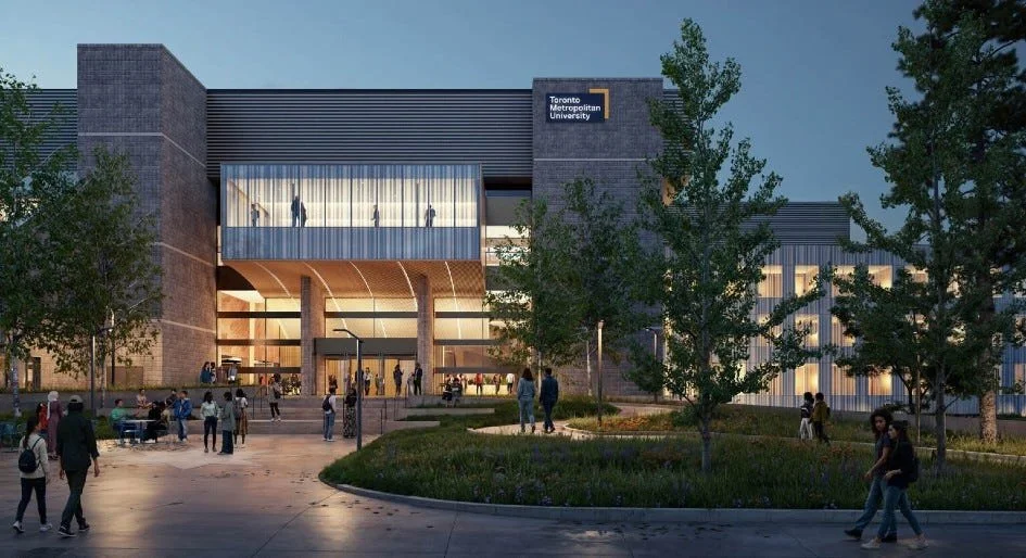 Build Communities Strong Fund: What it is, what's new, and what it means for projects