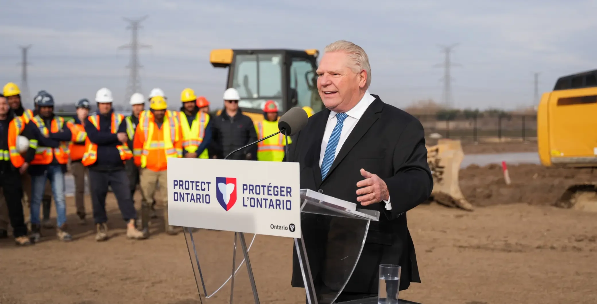 Municipal Powers Have Changed: Our Housing Arguments Need to Catch Up