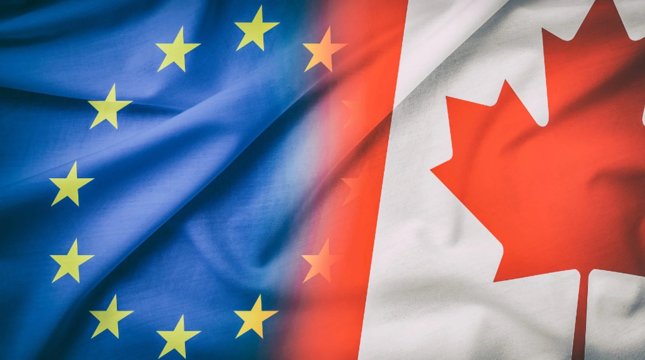 Will the new mutual recognition agreement for architects between Canada and the EU help architecture firms?