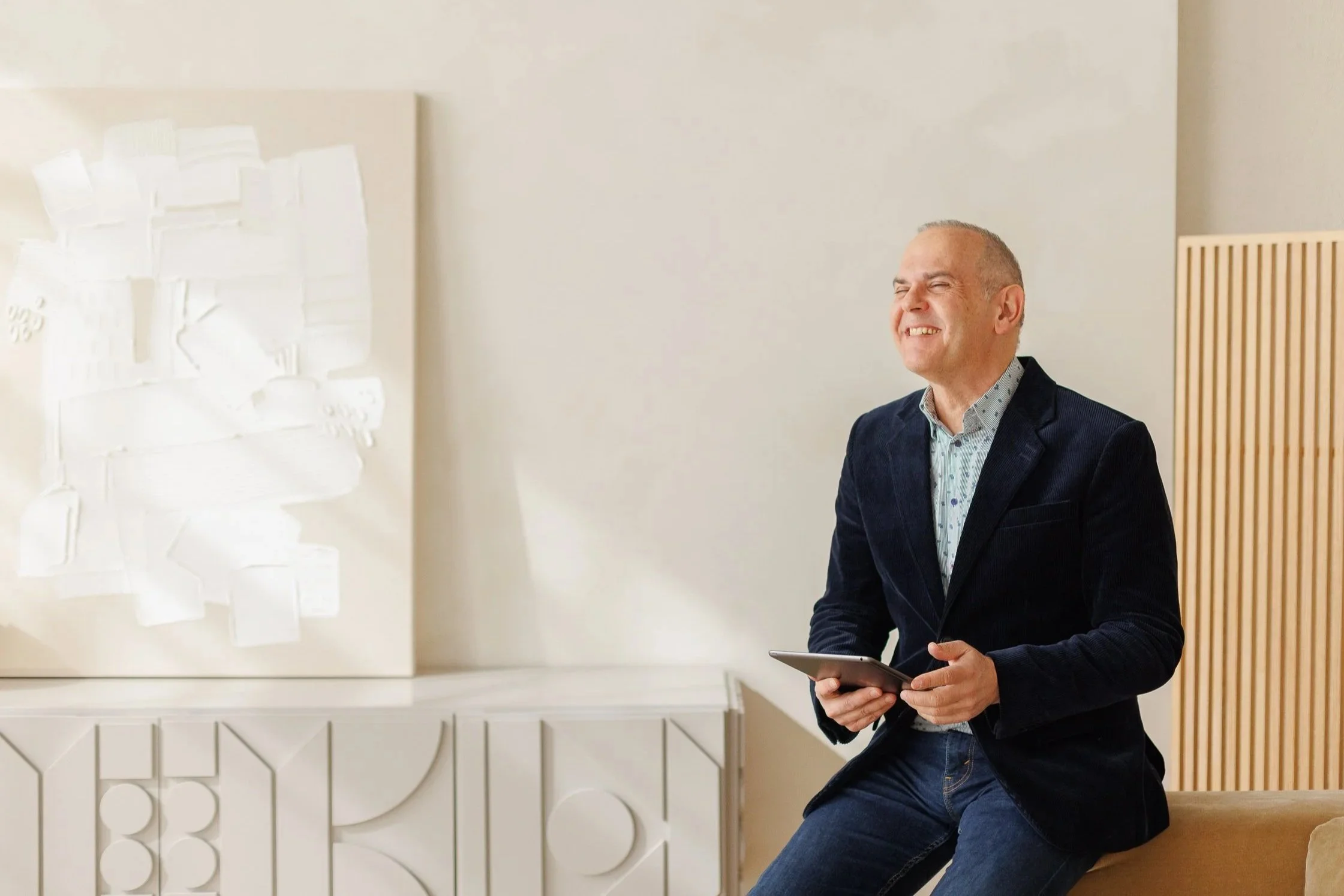 How Architecture Firms Can Communicate Their Competitive Advantage