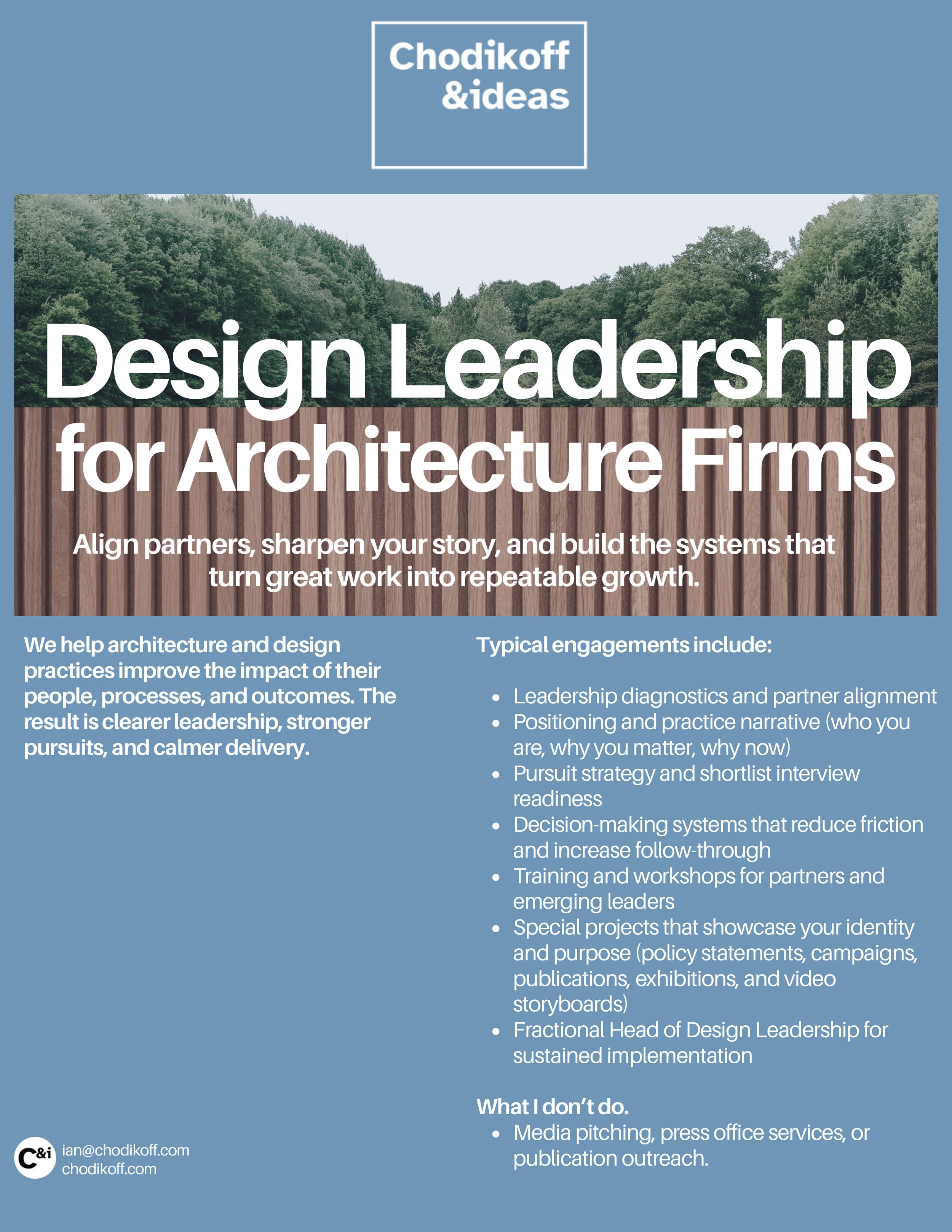 Chodikoff & Ideas Introduction-1.jpg