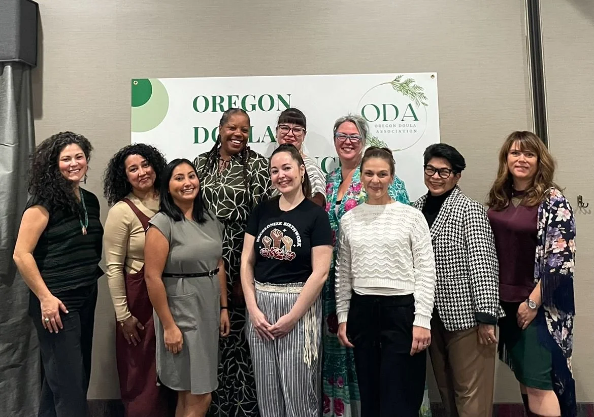2024 Oregon Doula Conference bs.jpg