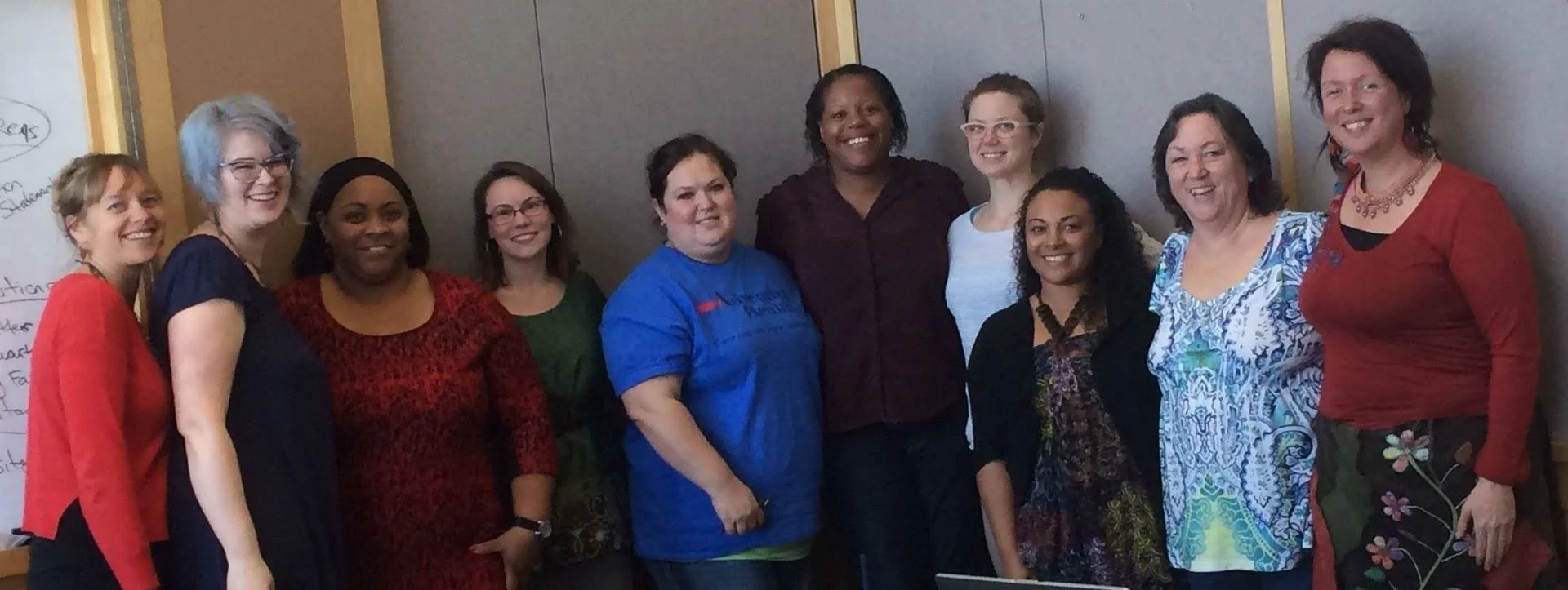 ODA board 2015.jpg