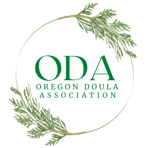 Oregon Doula Association