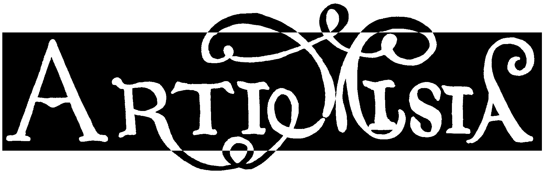 Artemisia Editions - Early Music from Italian Convents