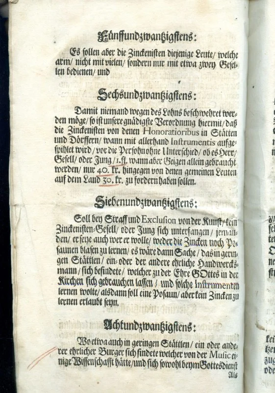 Download Niemand oder niemand For iPhone Niemand Oder Niemand