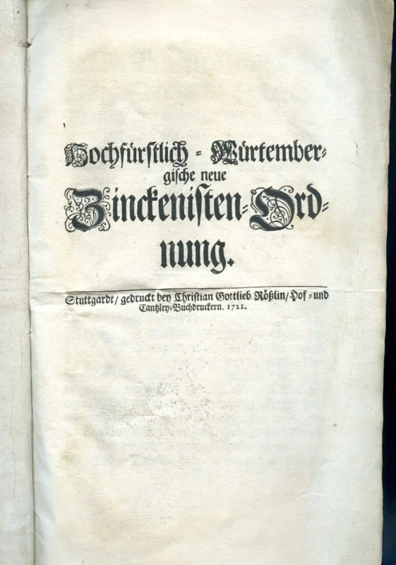 Zinkenistenordnung02.jpg