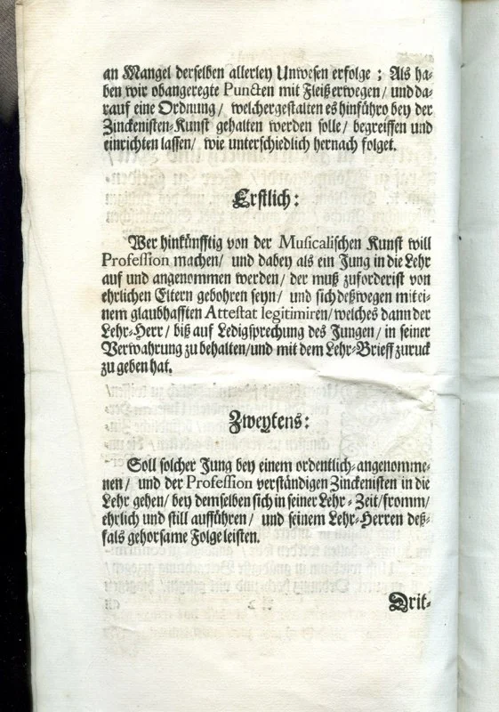 Zinkenistenordnung04.jpg