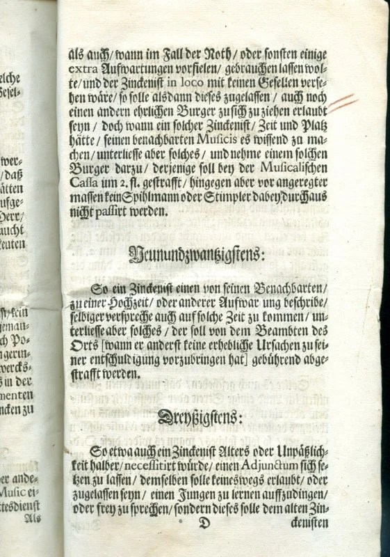 Zinkenistenordnung13.jpg