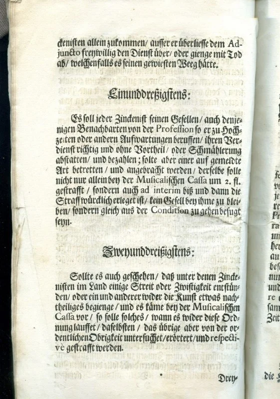 Zinkenistenordnung14.jpg