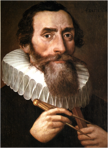 Kepler.png