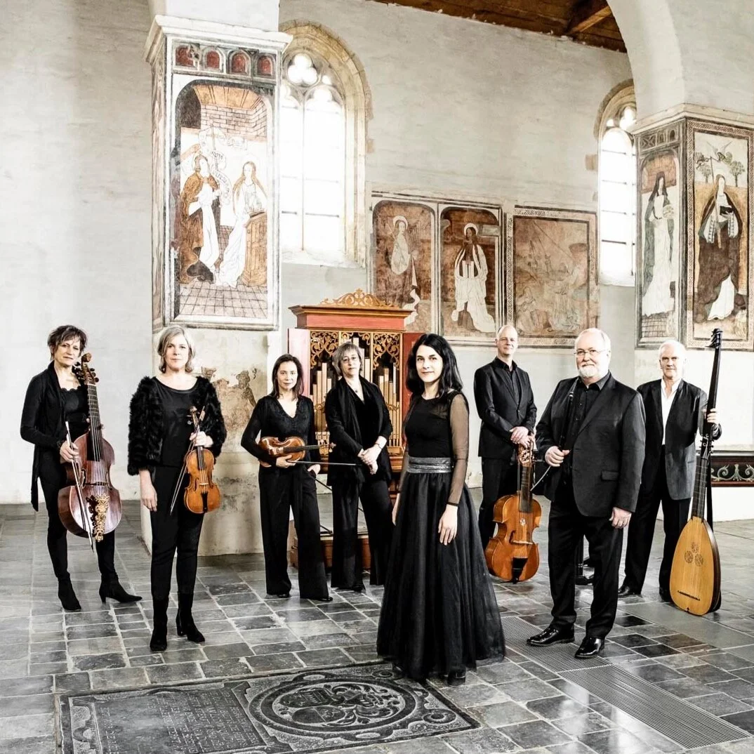 Photo credit: Foppe Schut