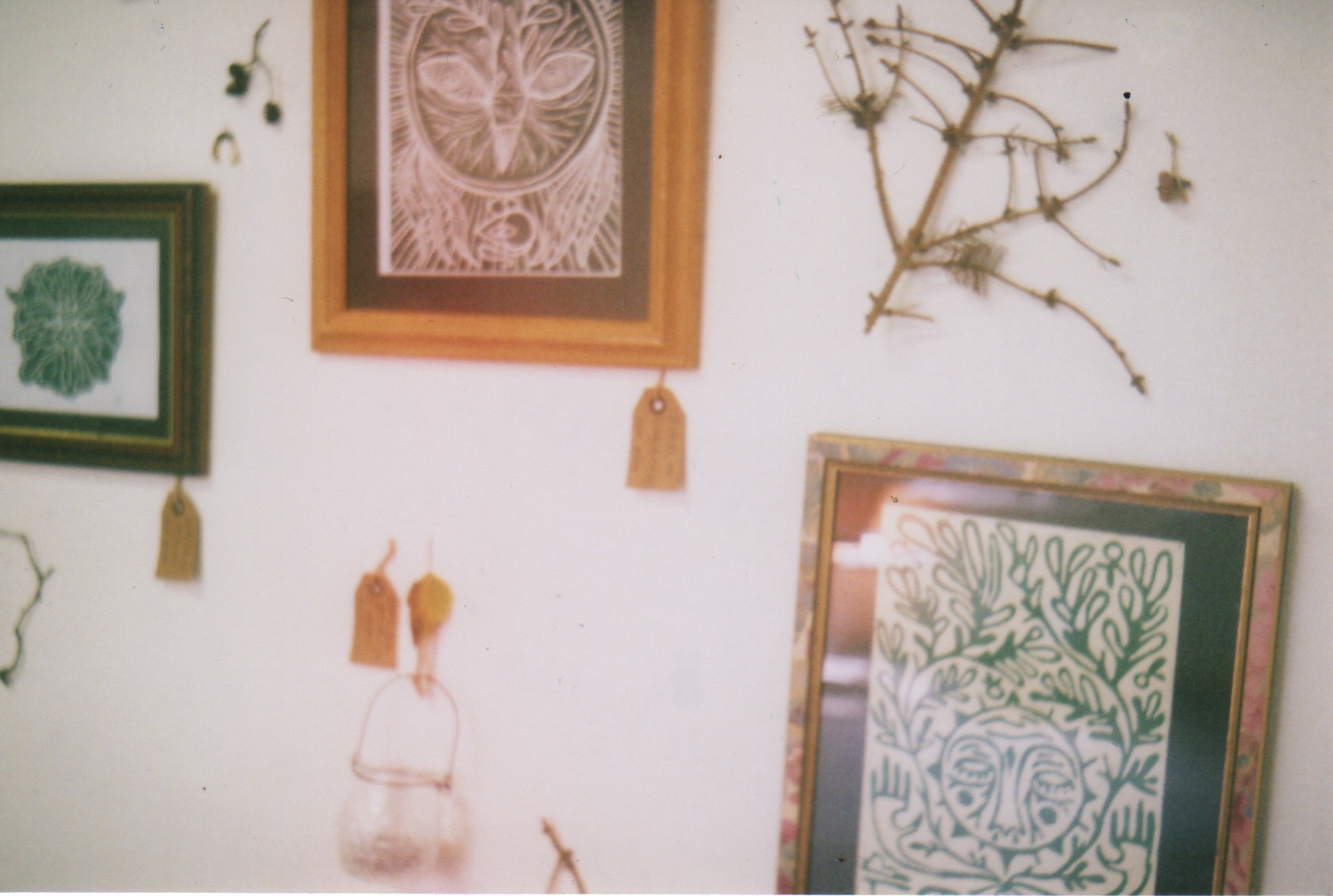 scan 3.jpeg