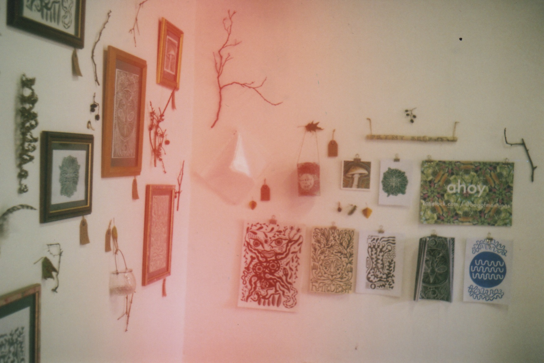 scan 6.jpeg
