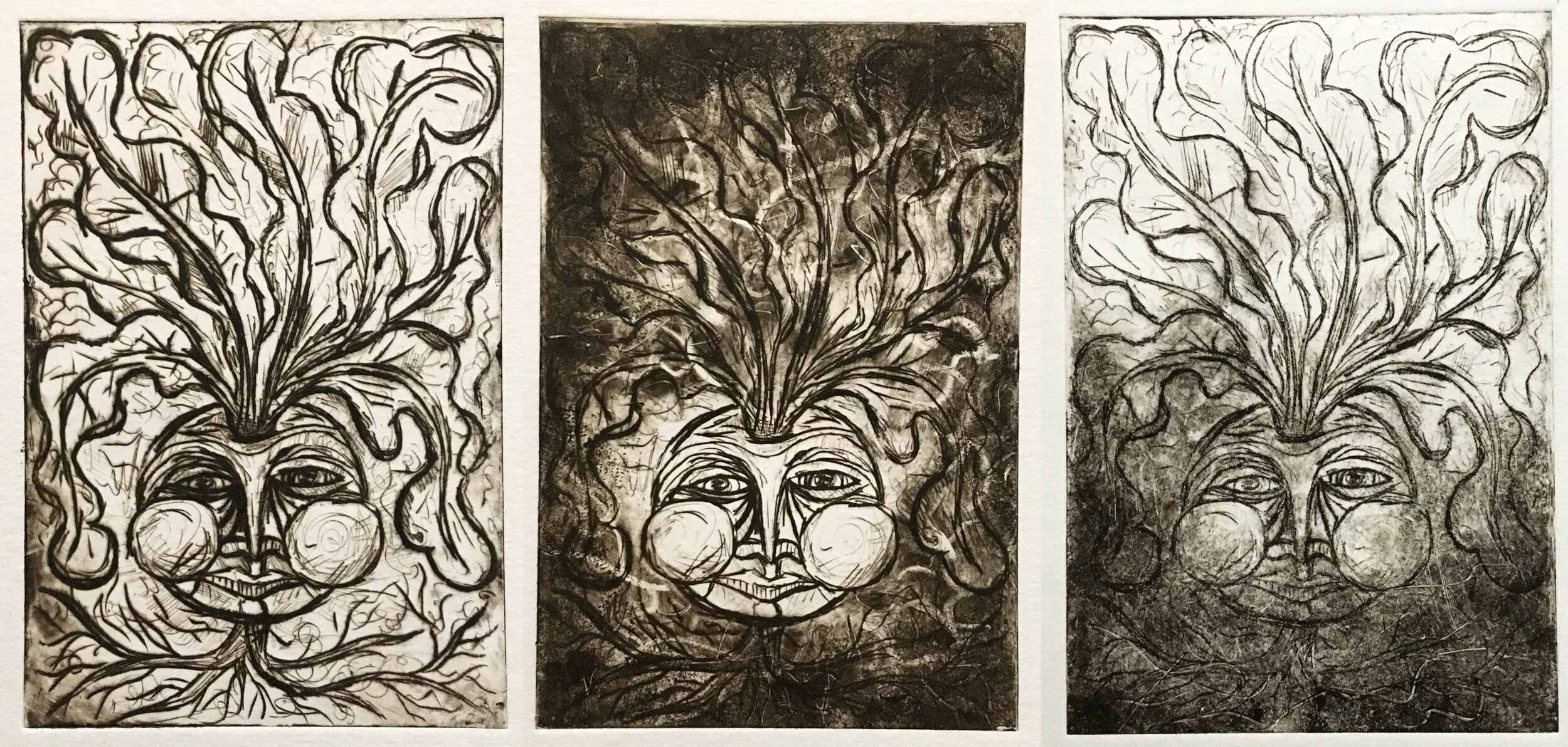 dry point.jpg