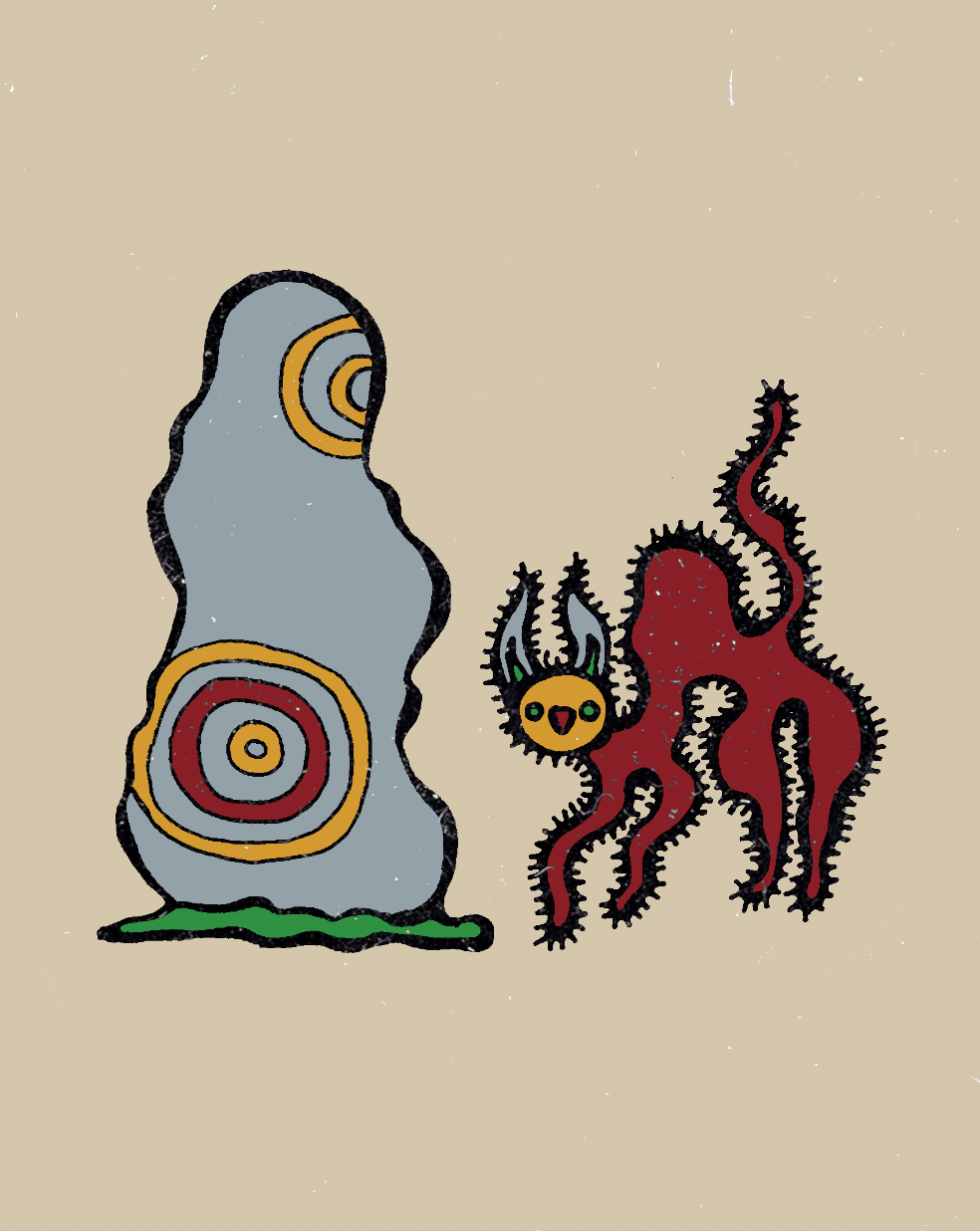 Screenshot 2026-01-25 at 16.35.55.PNG