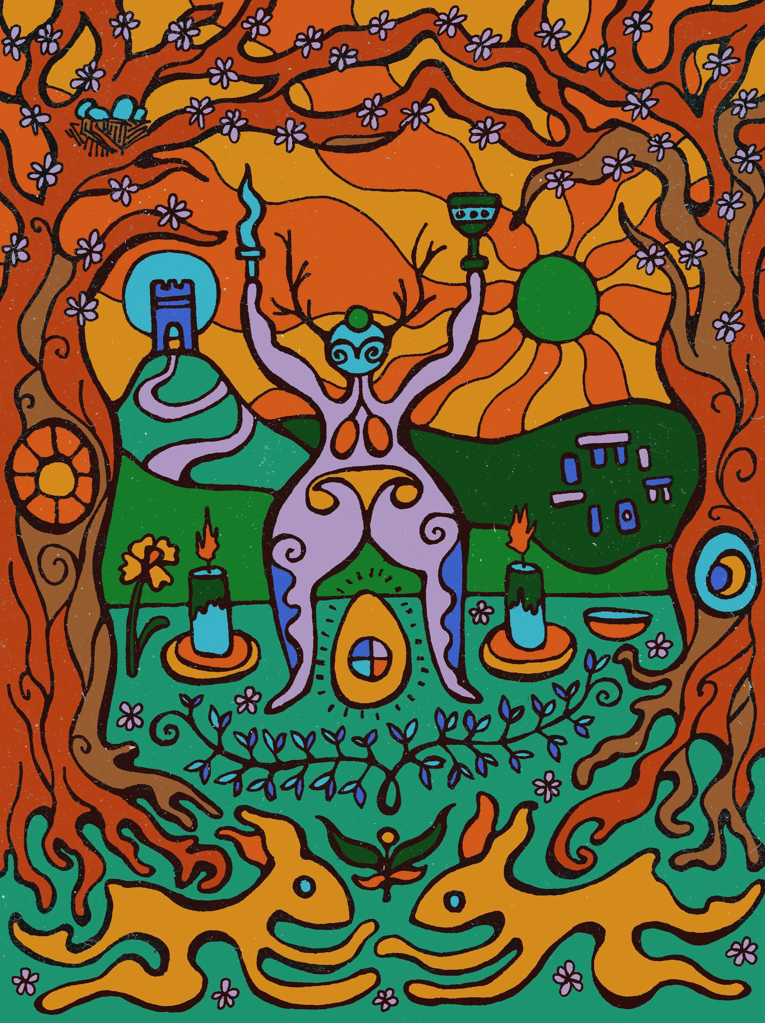 photo-output (1).JPEG