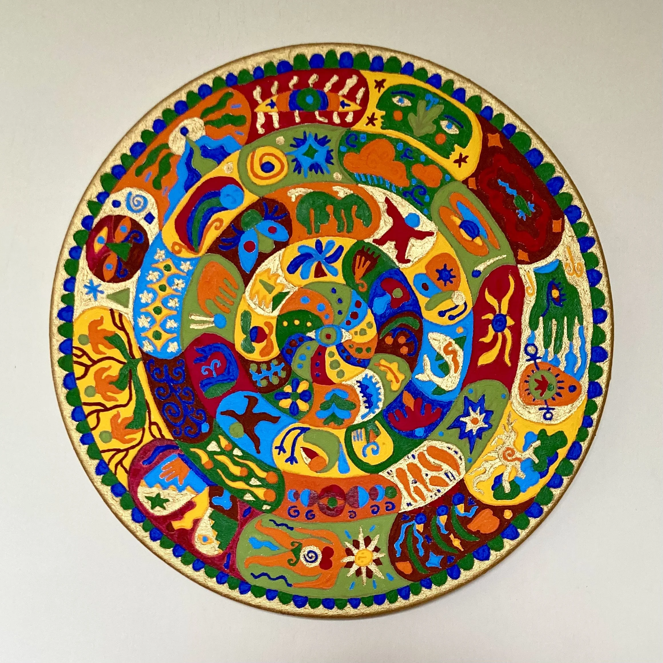Katie Lock - Spiral 1.JPG