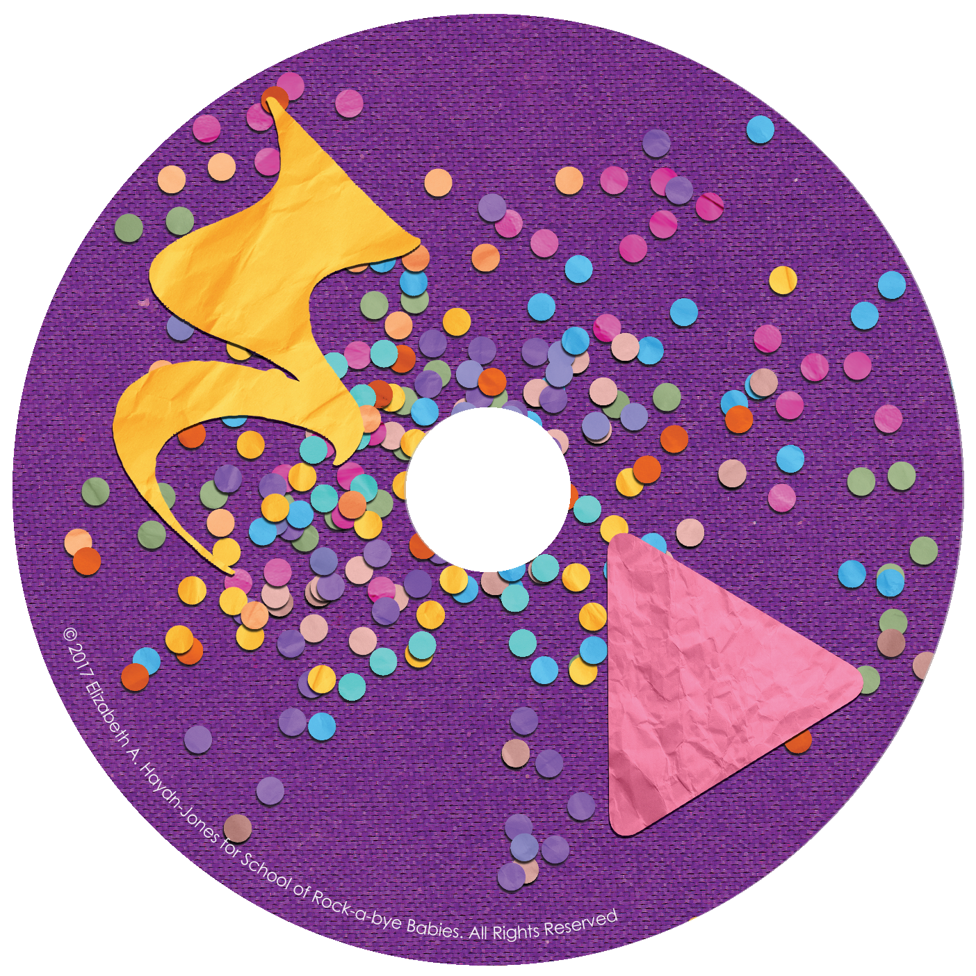MASK THE ONE convertion web album RVB_croped (1).png