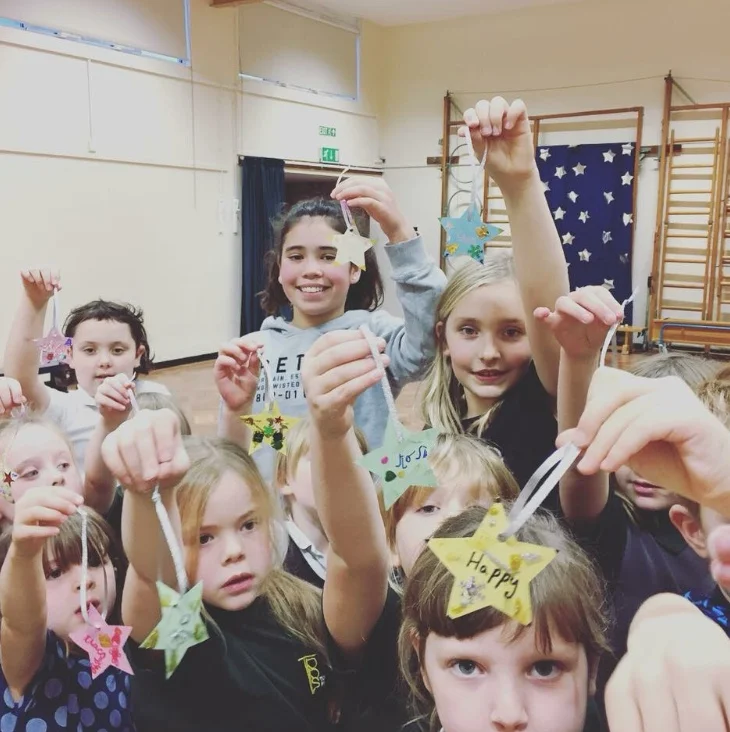 stars decs group pic.jpg