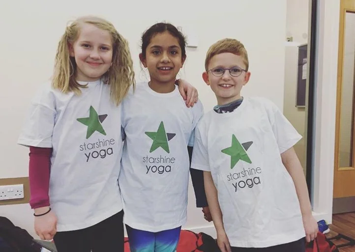 starshine yoga company t shirts 2018.jpg