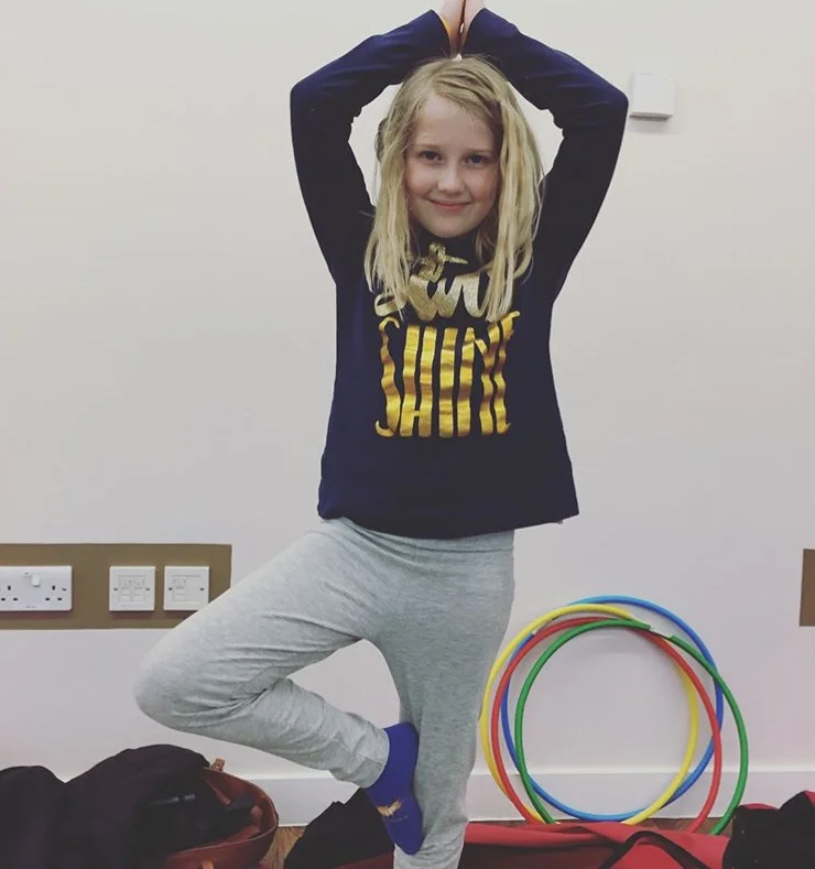 anya starshine t shirt spring 2018.jpg