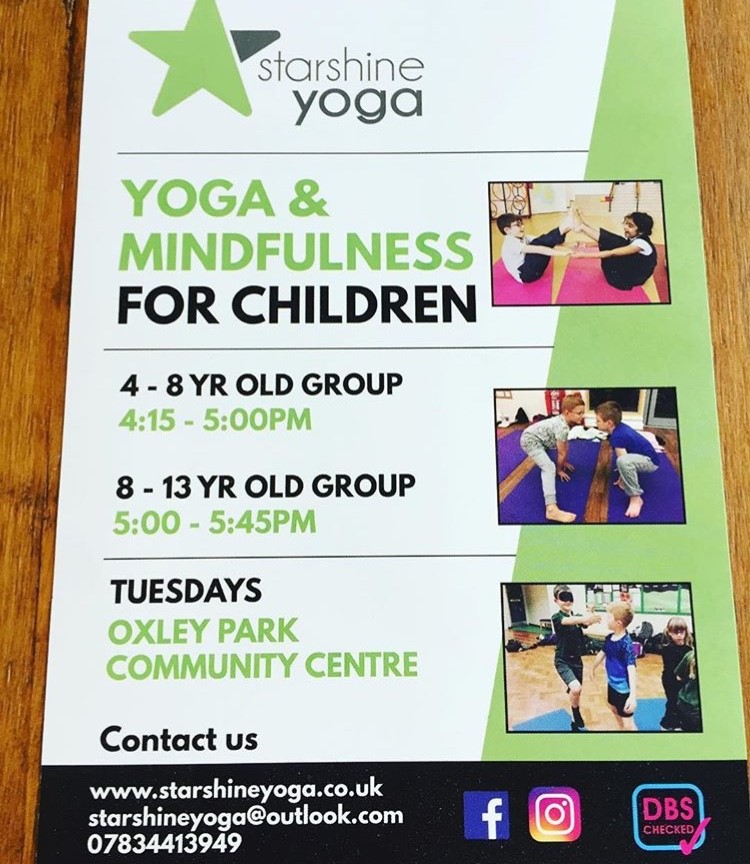 new tuesday class leaflet.jpg