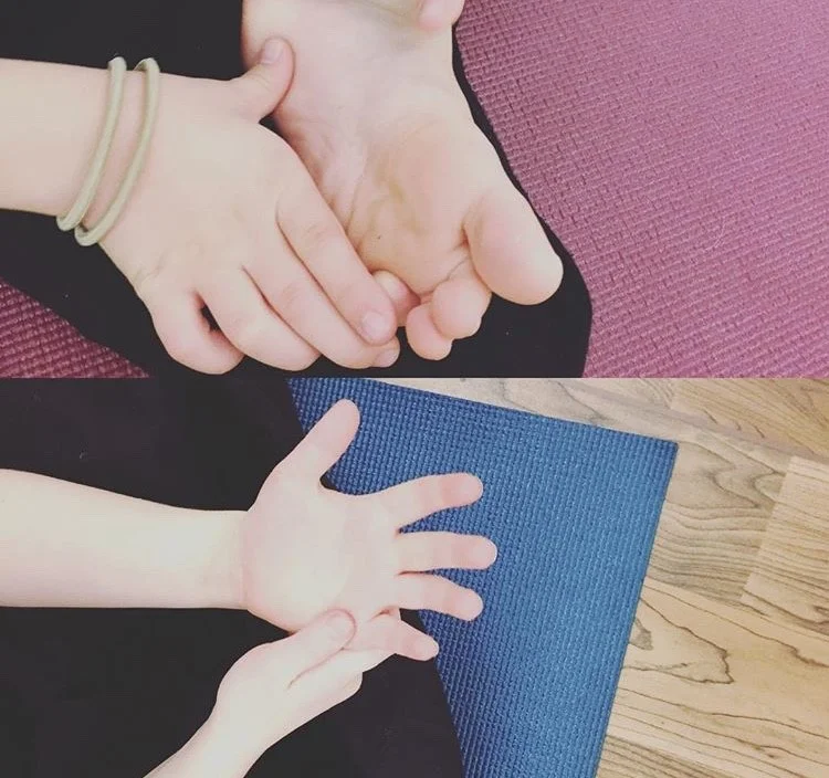 hand and foot massage.jpg