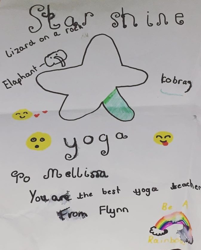flynn poster.jpg