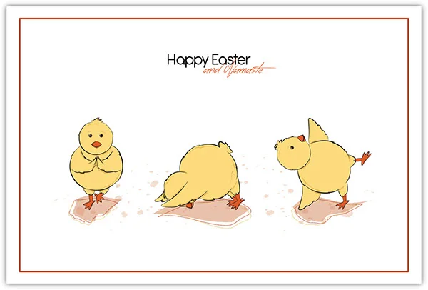 happy easter.jpg