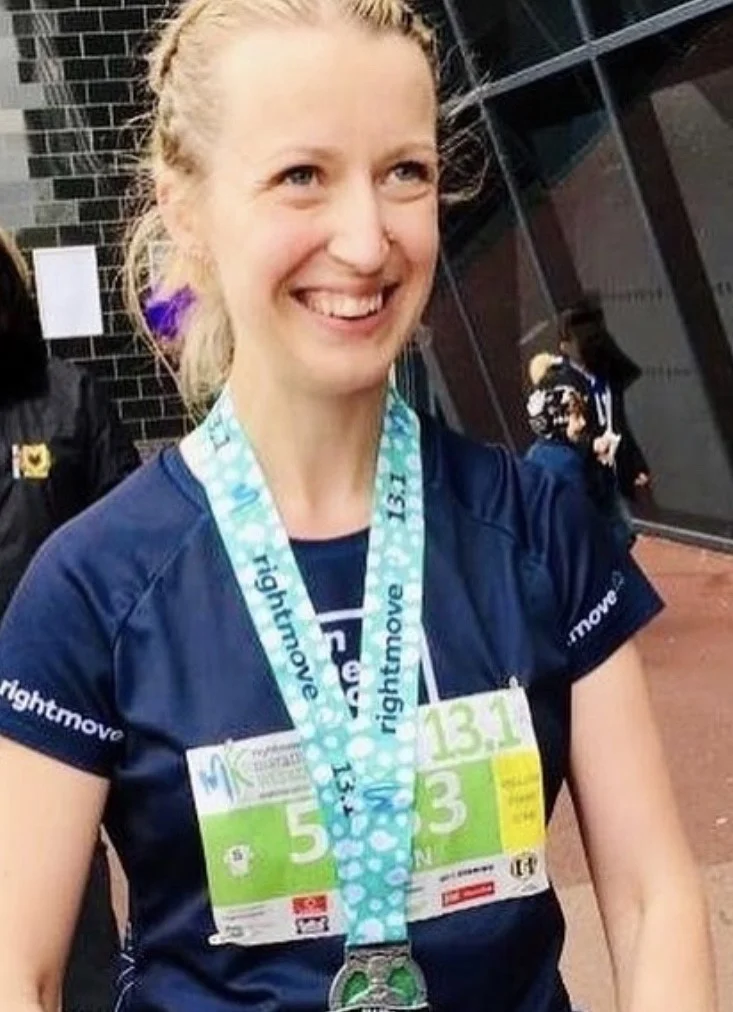 alison half marathon.jpg