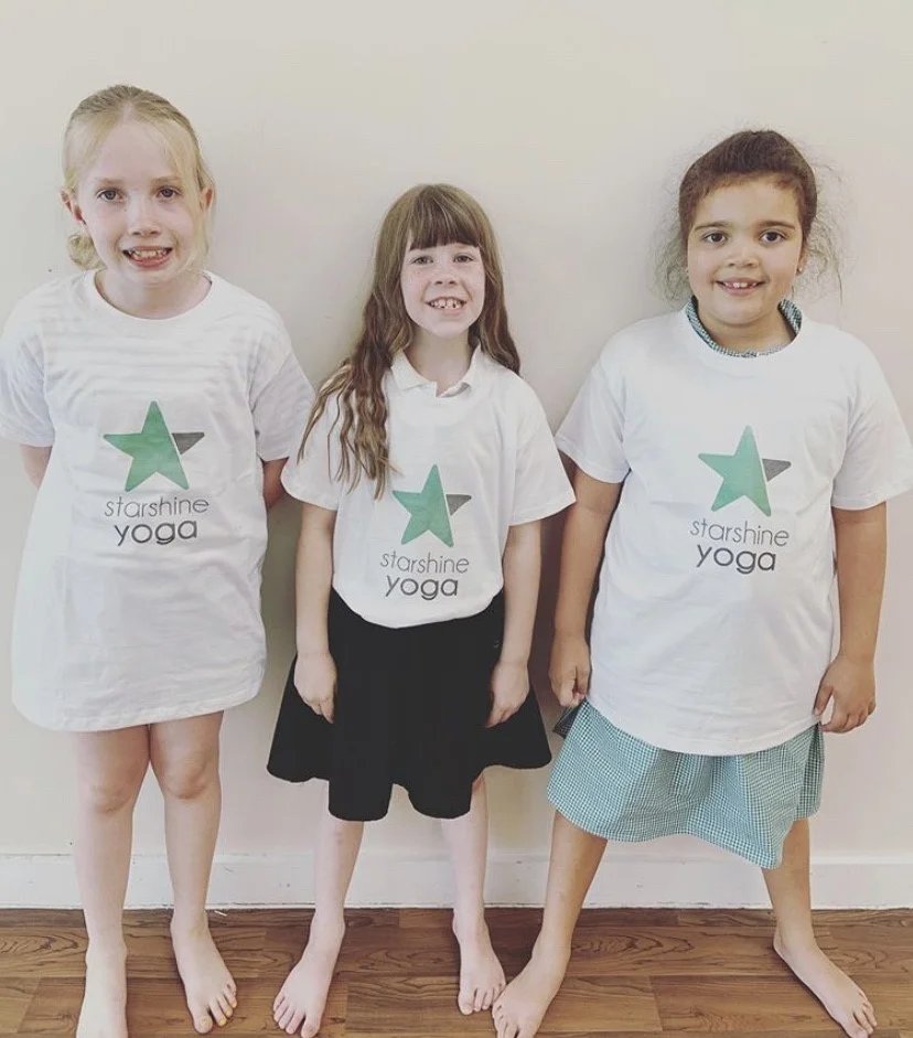 yoga t shirts 2.jpg