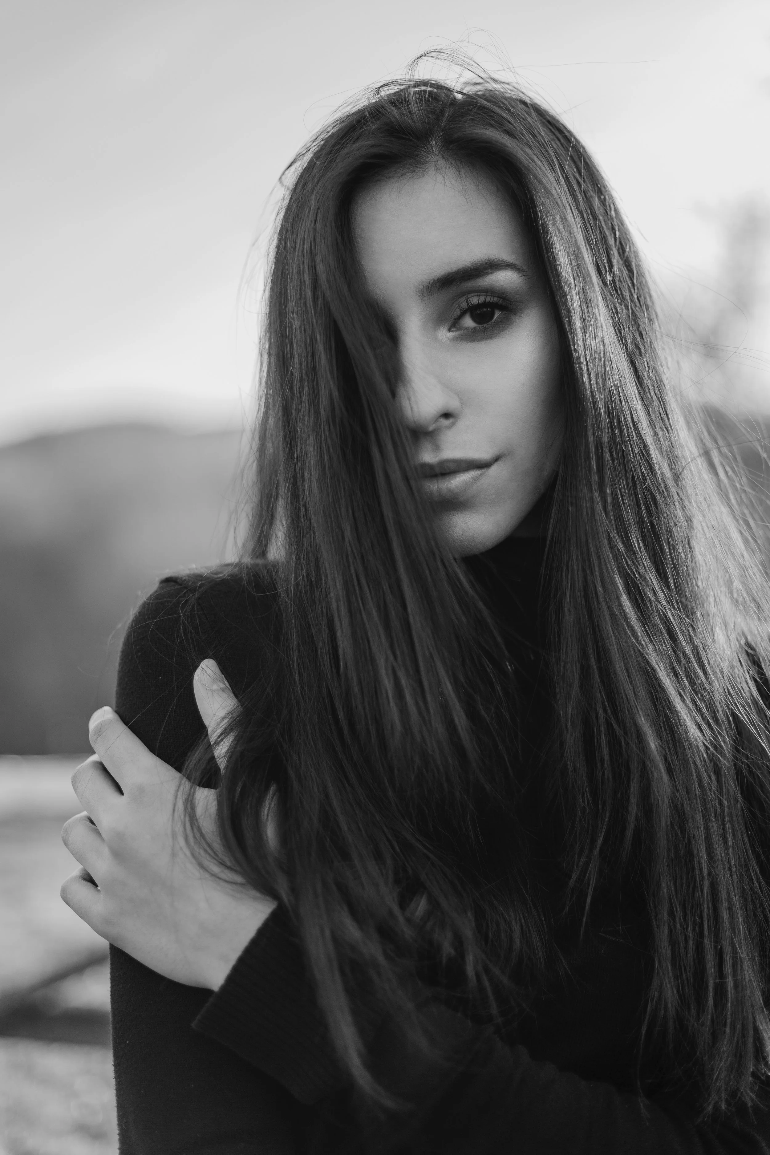 alicia-petresc-ohqthUP9tRI-unsplash.jpg