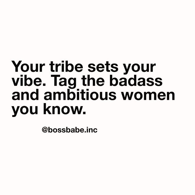 Repost. Tag your girls ✖️✖️.