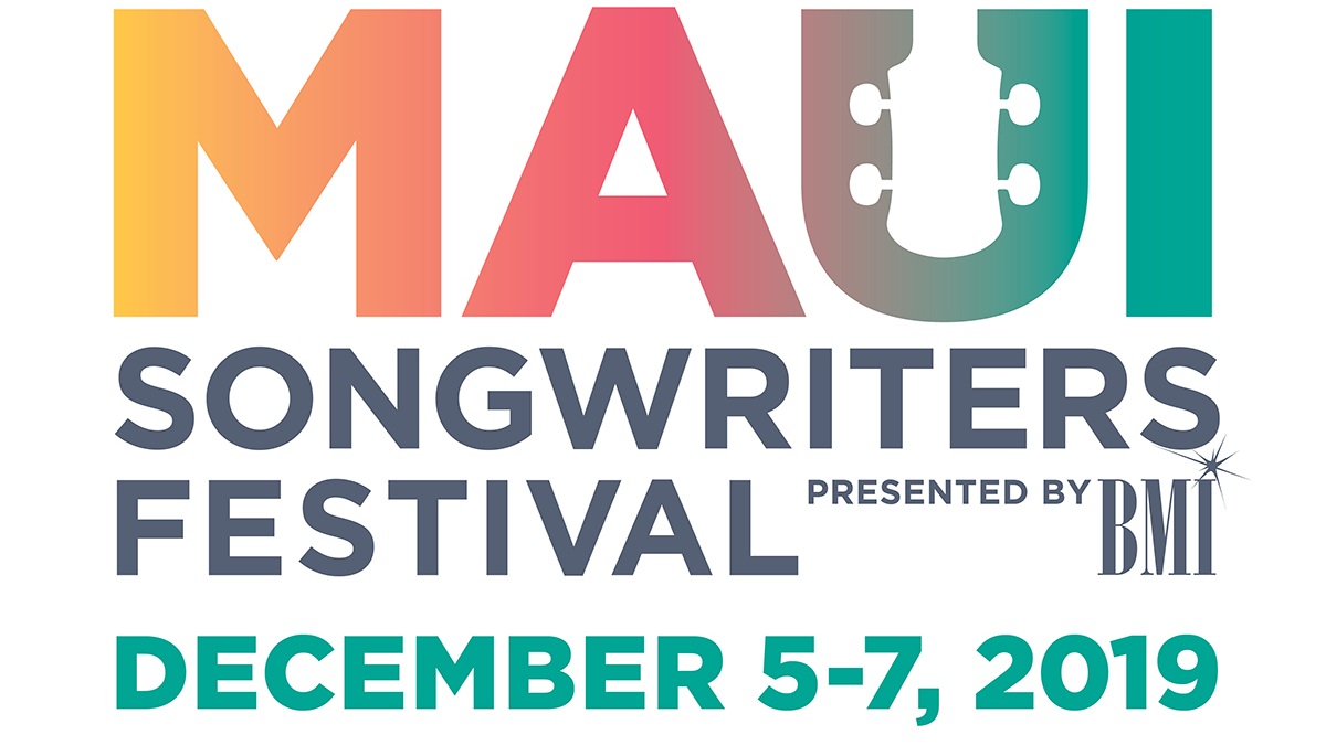 MSWF-2019.jpg