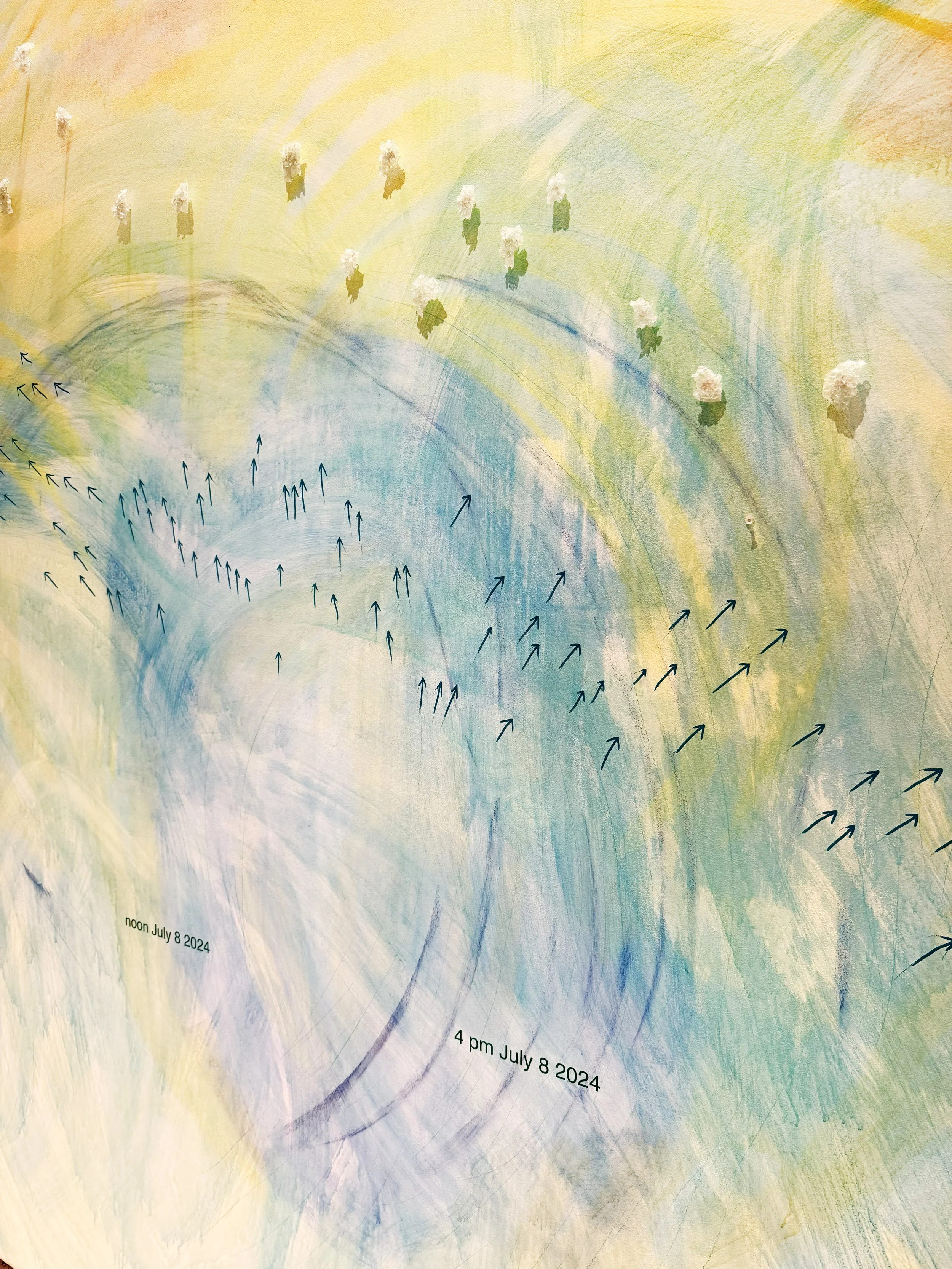 Hurricane Wind Mural 5.jpg